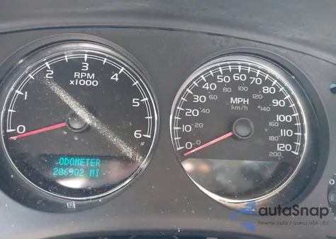 2007 Chevrolet Avalanche 1500 Lt из США, поврежденный, VIN 3GNEC12047G176241